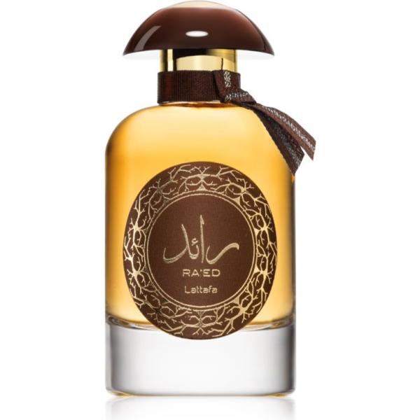 profumi Lattafa multicolore