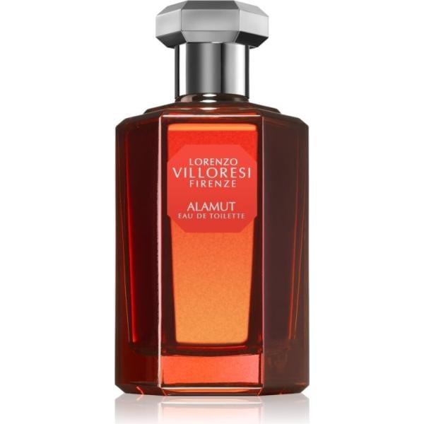 profumi Lorenzo Villoresi multicolore