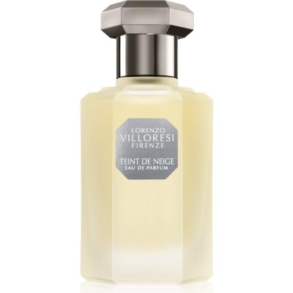 profumi Lorenzo Villoresi marrone