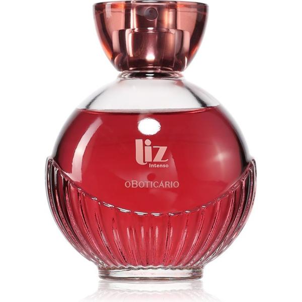 profumi Liz multicolore