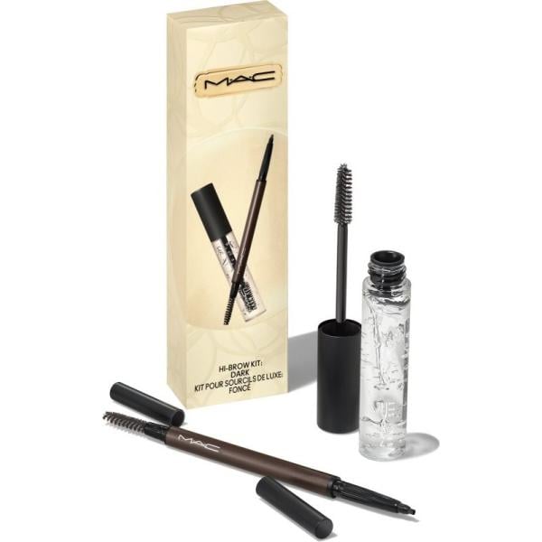 mascara MAC Cosmetics
