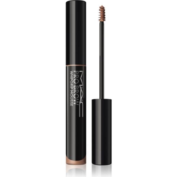 Mascara da donna in bianco neve tessuto impermeabile MAC Cosmetics
