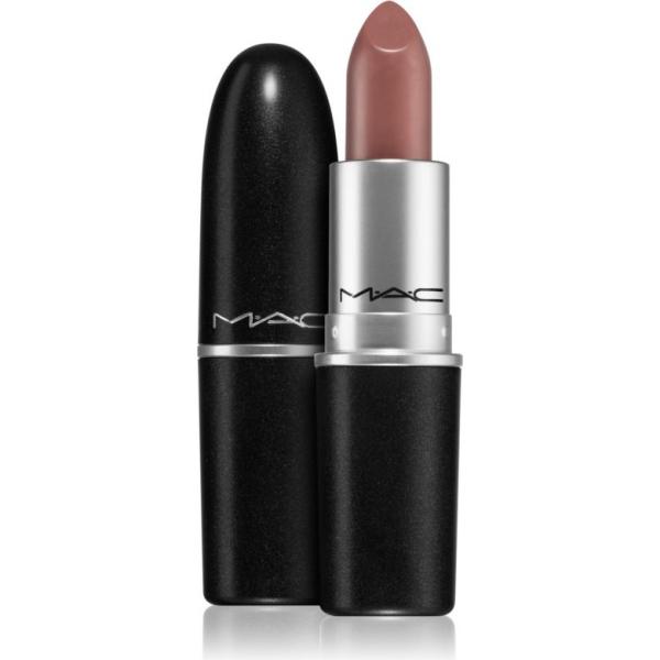 rossetti MAC Cosmetics nero