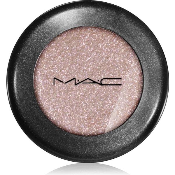 ombretti MAC Cosmetics multicolore