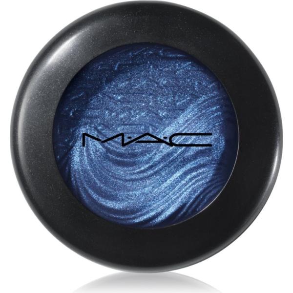 ombretti MAC Cosmetics nero