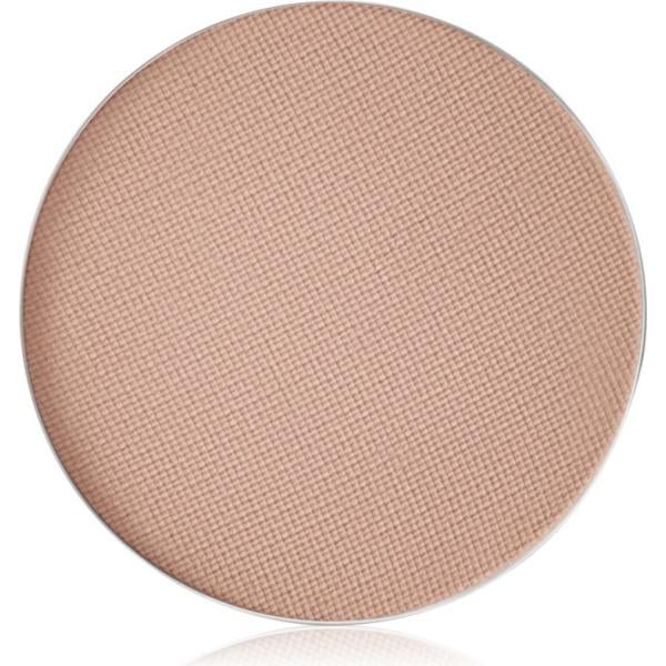 ombretti MAC Cosmetics marrone