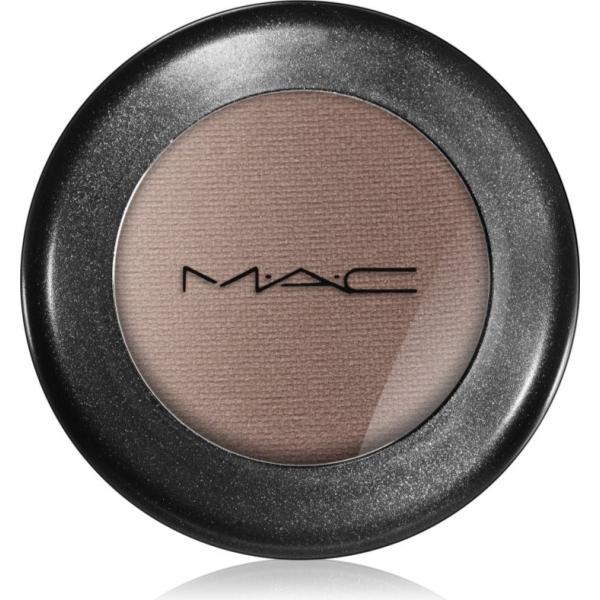 ombretti MAC Cosmetics grigio