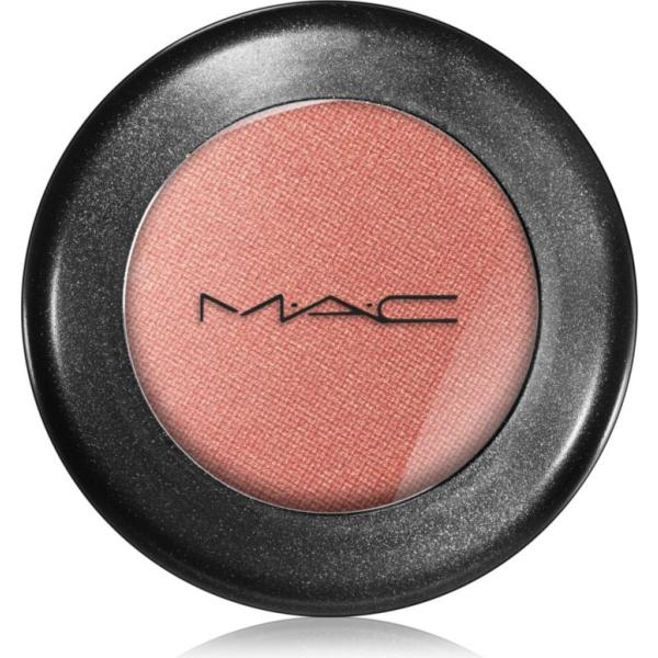 ombretti MAC Cosmetics multicolore
