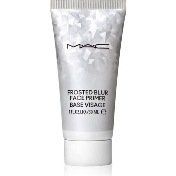 primer MAC Cosmetics bianco