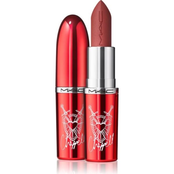 Rossetto da donna  MAC Cosmetics MAC Cosmetics