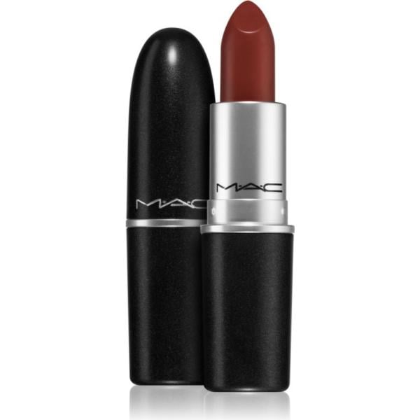 rossetti MAC Cosmetics nero