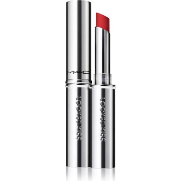 rossetti MAC Cosmetics multicolore