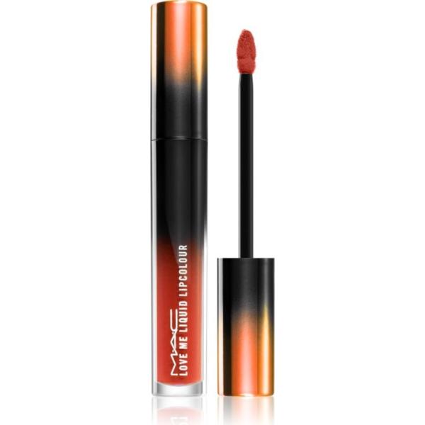 rossetti MAC Cosmetics bianco