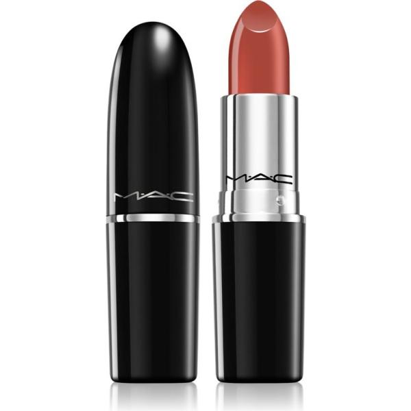 rossetti MAC Cosmetics multicolore