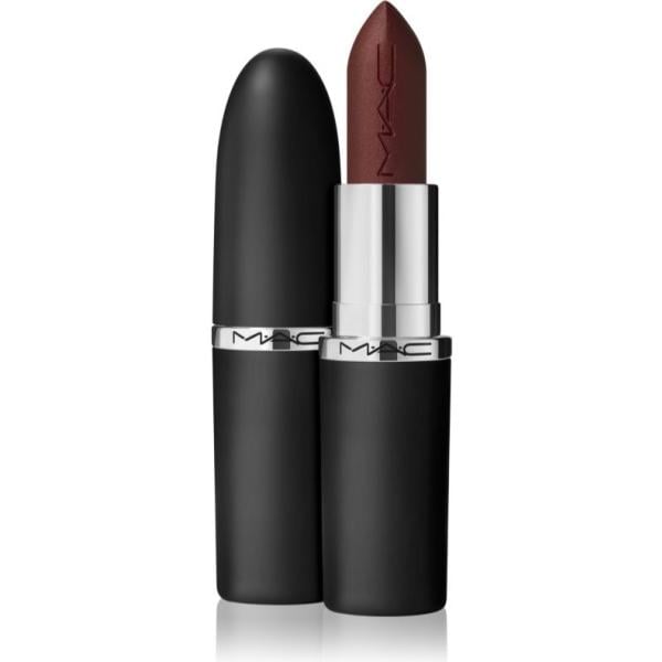 rossetti MAC Cosmetics nero