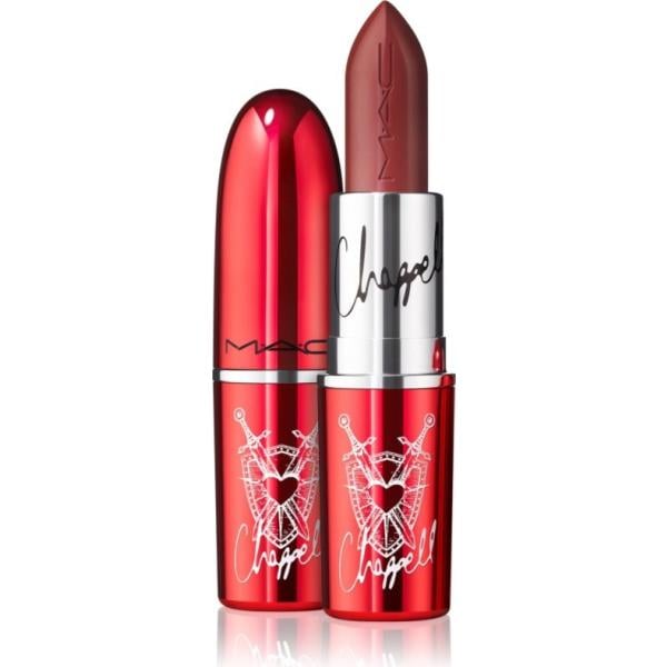 Rossetto da donna effetto lucido MAC Cosmetics