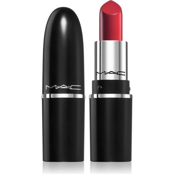 rossetti MAC Cosmetics nero