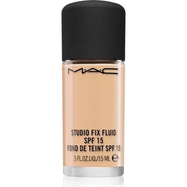 fondotinta MAC Cosmetics multicolore