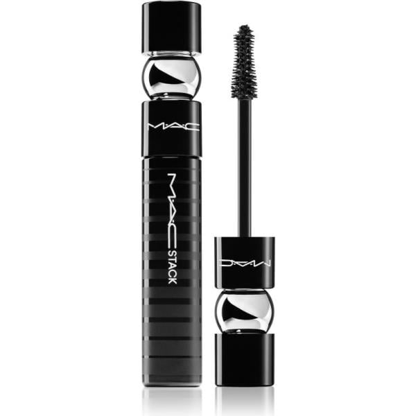 mascara MAC Cosmetics multicolore