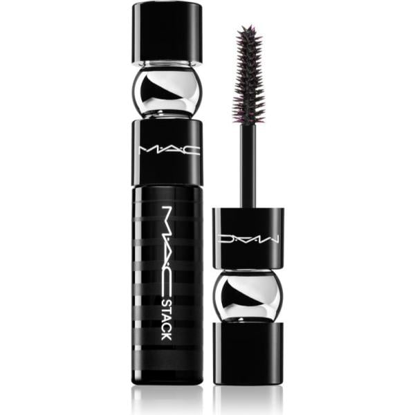 mascara MAC Cosmetics multicolore