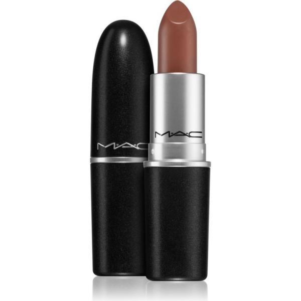 rossetti MAC Cosmetics grigio