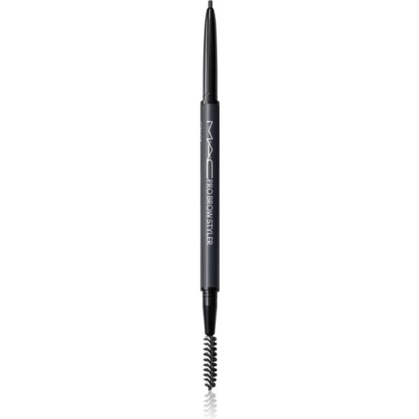 Eyeliner da donna in bianco neve MAC Cosmetics
