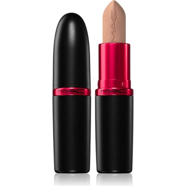 rossetti MAC Cosmetics nero