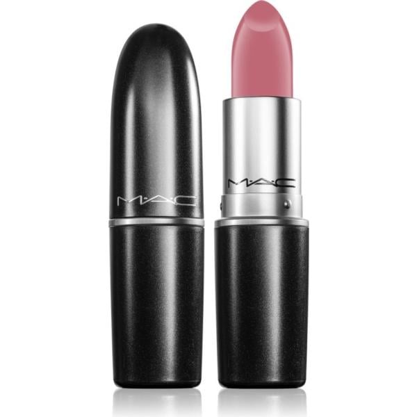 rossetti MAC Cosmetics multicolore