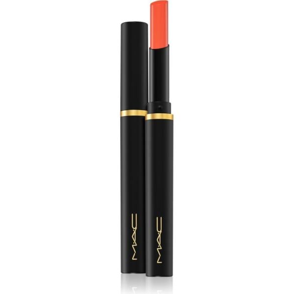rossetti MAC Cosmetics nero