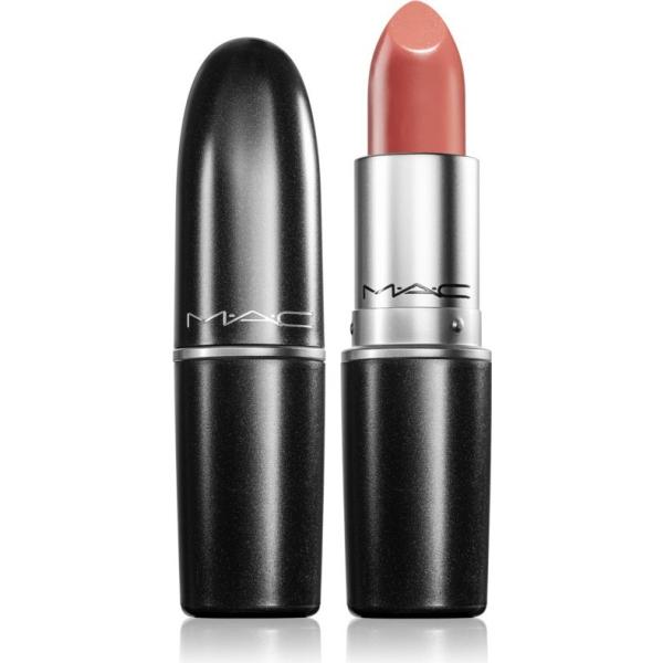 rossetti MAC Cosmetics rosa