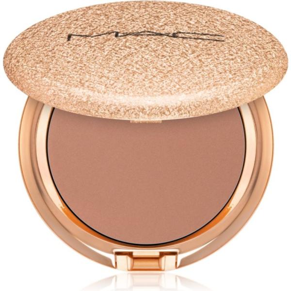 terre MAC Cosmetics marrone