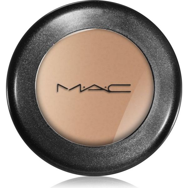 correttori MAC Cosmetics multicolore