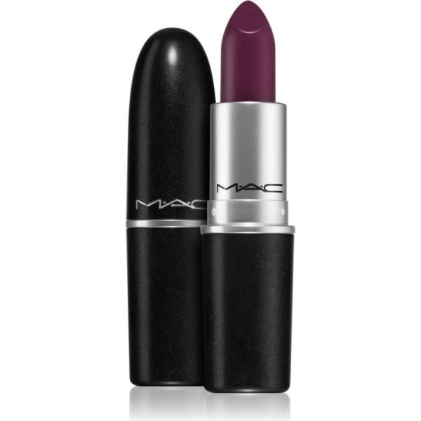 rossetti MAC Cosmetics nero