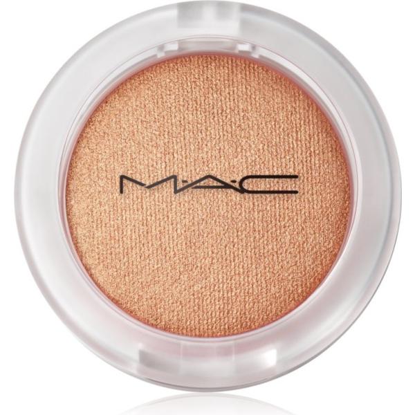 Fondotinta da donna in bianco neve MAC Cosmetics