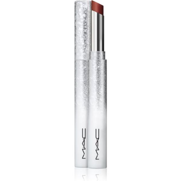 rossetti MAC Cosmetics bianco