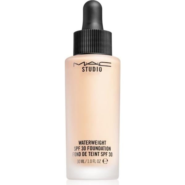 fondotinta MAC Cosmetics rosa