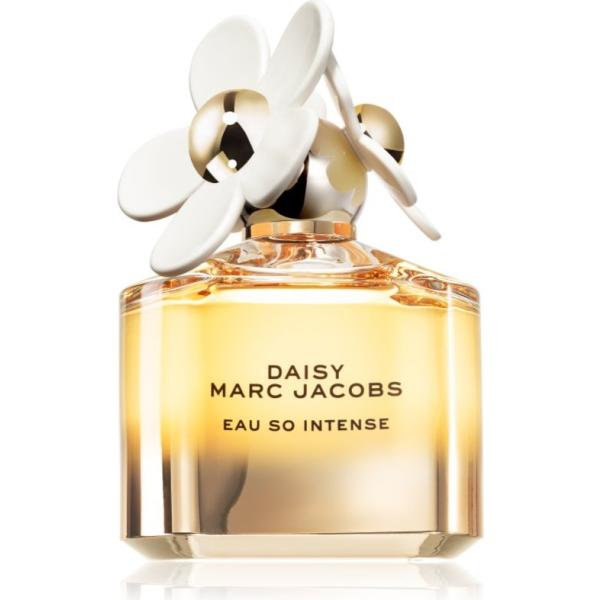 profumi Marc Jacobs bianco