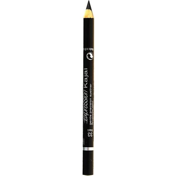 eyeliner Maybelline New York bianco