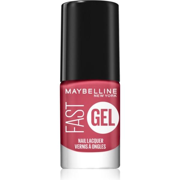 smalti Maybelline New York multicolore