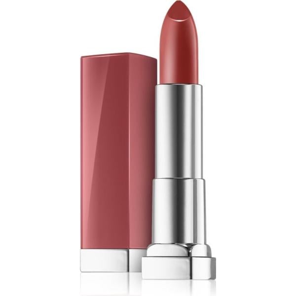 rossetti Maybelline New York multicolore