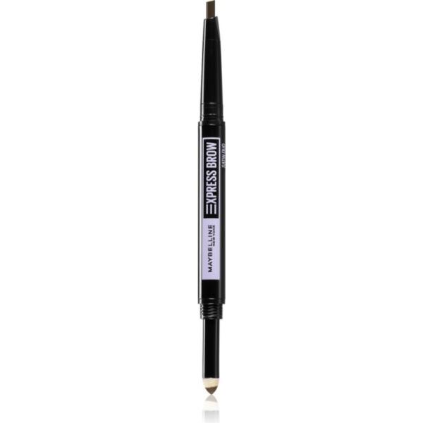 eyeliner Maybelline New York bianco