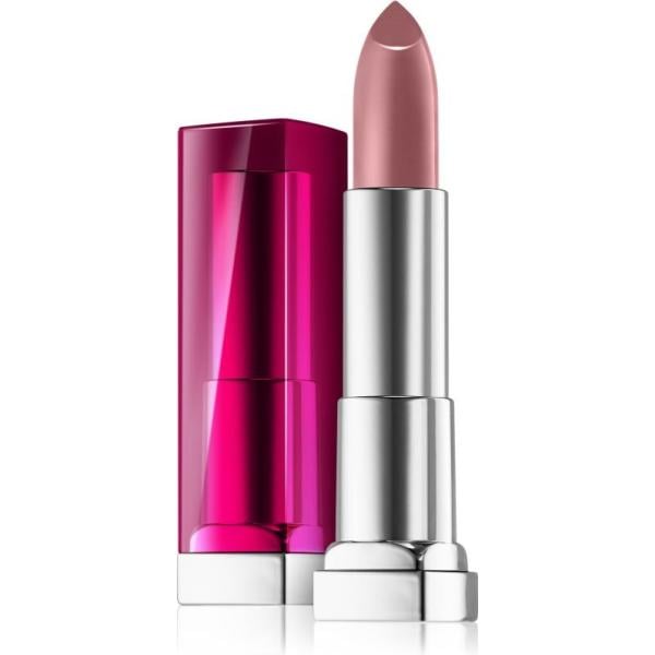 rossetti Maybelline New York multicolore