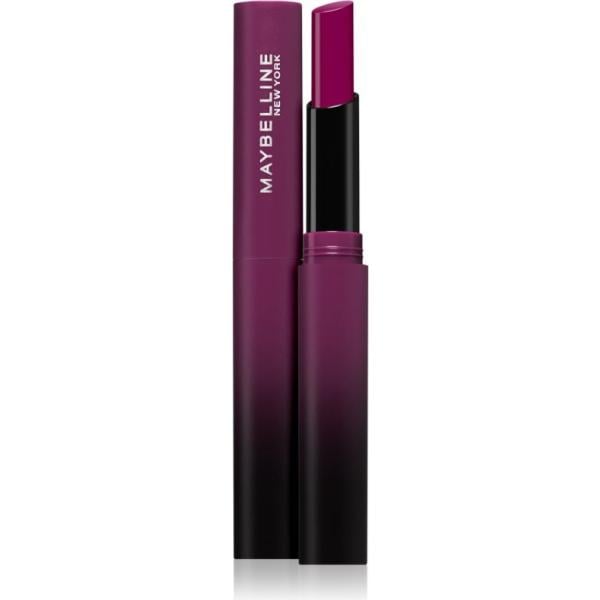 rossetti Maybelline