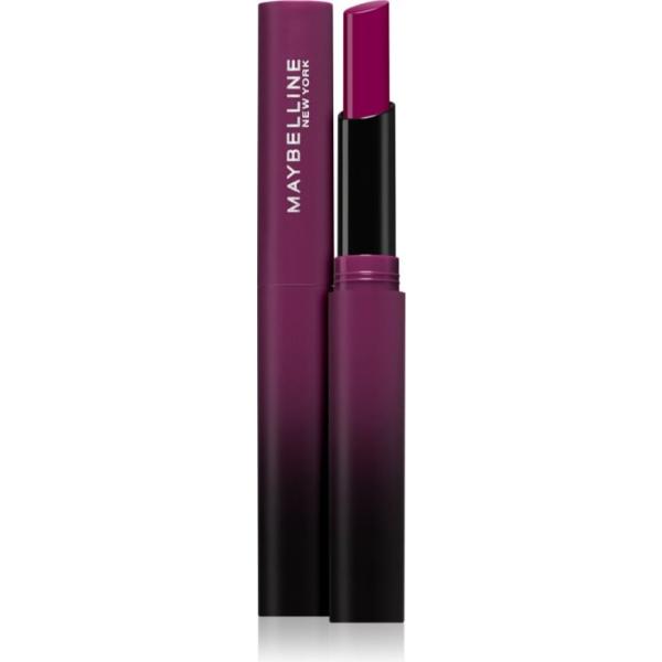 rossetti Maybelline New York viola