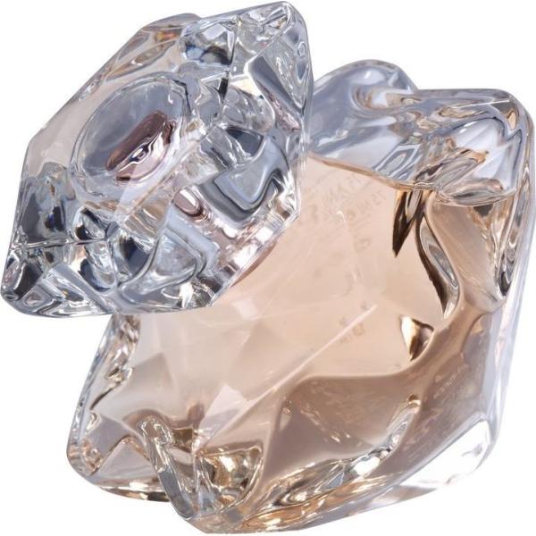 profumi Montblanc marrone a fiori