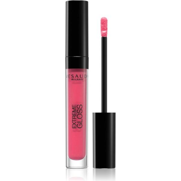 gloss Mesauda Milano multicolore