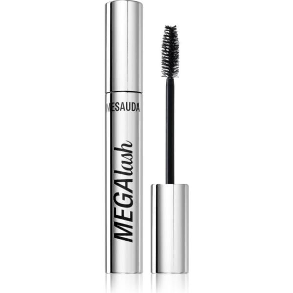 mascara Mesauda Milano multicolore