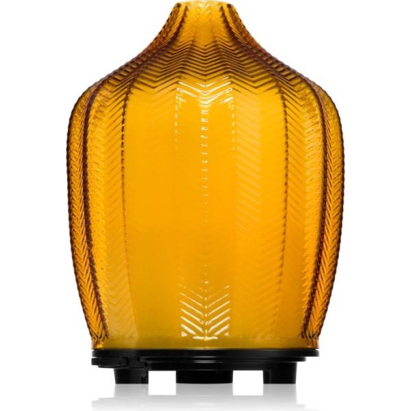 profumi Made By Zen arancione