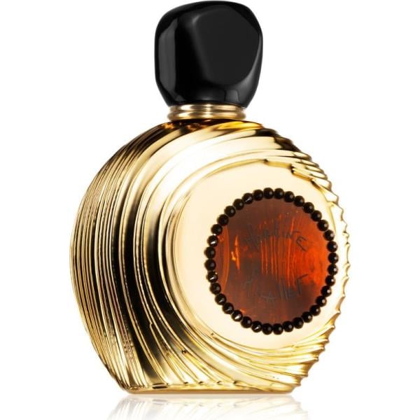 profumi M. Micallef multicolore a fiori
