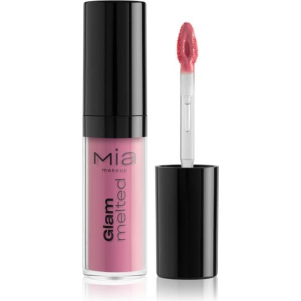 rossetti Mia Cosmetics multicolore